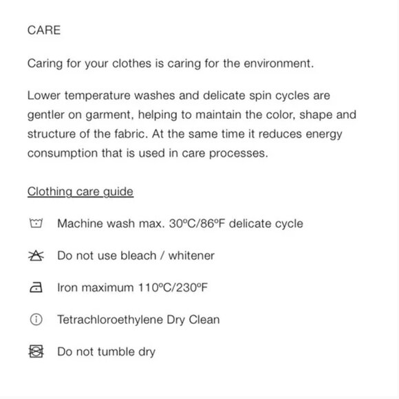 ZARA MIXED SEMI-SHEER MINI DRESS Size M NWT - Picture 9 of 10